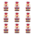 1773274834598-10411-2-x9-6ygzrd.png