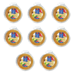 1773274835470-10412-2-x8-74biw.png