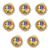 1773274835470-10412-2-x8-74biw.png