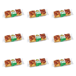 1773274872951-10465-2-x9-c96pz.png