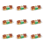 1773274872951-10465-2-x9-c96pz.png