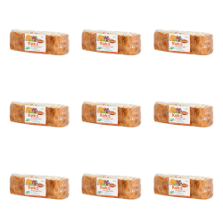 1773274873881-10466-2-x9-pb9yd3.png