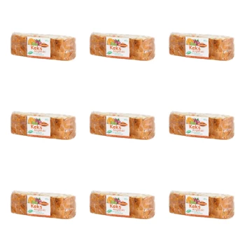 1773274873881-10466-2-x9-pb9yd3.png