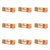1773274873881-10466-2-x9-pb9yd3.png