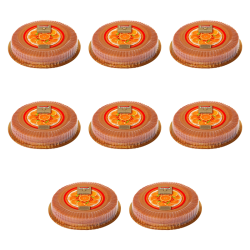 1773274922534-10542-2-x8-ztb76d.png