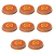 1773274922534-10542-2-x8-ztb76d.png