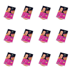 1773275205042-10955-2-x12-otuxxm.png