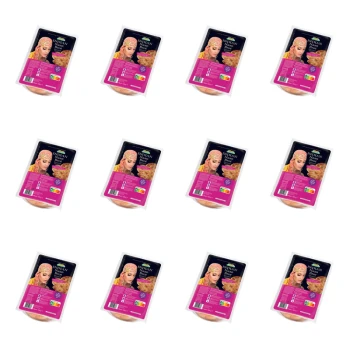 1773275205042-10955-2-x12-otuxxm.png