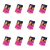 1773275205042-10955-2-x12-otuxxm.png
