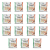 1773275446964-11324-2-x15-ikqbnd.png