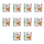 1773275472910-11357-2-x10-hsfw1.png