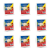 1773275589608-11514-2-x9-pxazor.png