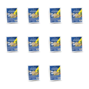 1773275593275-11520-2-x10-jka06t.png