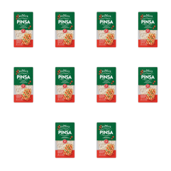 1773275606532-11542-2-x10-tslfyt5.png