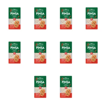 1773275606532-11542-2-x10-tslfyt5.png