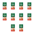 1773275606532-11542-2-x10-tslfyt5.png