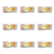 1773275616416-11556-2-x9-0o9fxhp.png