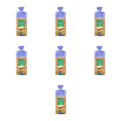1773275697762-11669-2-x7-9dgwmh.png