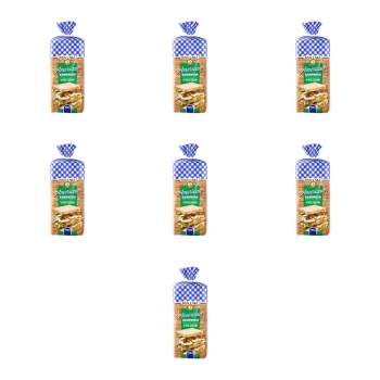 1773275697762-11669-2-x7-9dgwmh.png