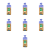 1773275697762-11669-2-x7-9dgwmh.png