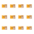 1773275728878-11710-2-x12-k3nva.png
