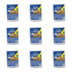 1773275759744-11753-2-x9-s27qvl.png