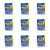 1773275759744-11753-2-x9-s27qvl.png