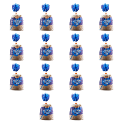 1773275798567-11808-2-x14-9rx4up.png
