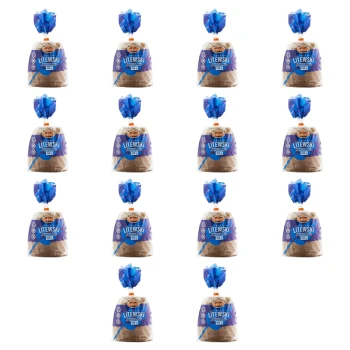 1773275798567-11808-2-x14-9rx4up.png