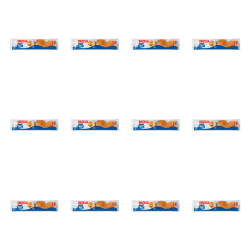 1773275945763-12009-2-x12-pivjvl.png