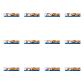 1773275945763-12009-2-x12-pivjvl.png
