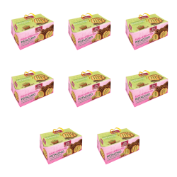1773275946212-12010-2-x8-lc7yer.png