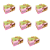 1773275946212-12010-2-x8-lc7yer.png