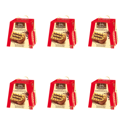 1773275946895-12011-2-x6-8b1c4o.png