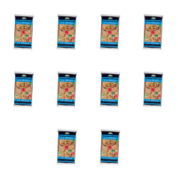 1773275947458-12012-2-x10-ad2ebn.png