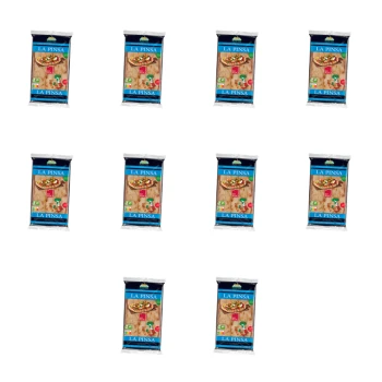 1773275947458-12012-2-x10-ad2ebn.png
