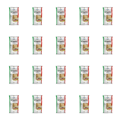 1773275948574-12014-2-x20-hywcej.png