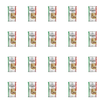 1773275948574-12014-2-x20-hywcej.png