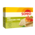 269e9ec39981dc613cf747ee9b2ea104.png