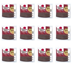 image-editor%2Fmultipack%2F1777030559417-r157-c1-x12.png