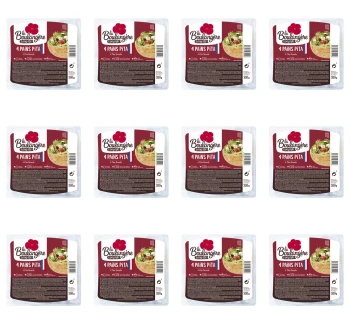 image-editor%2Fmultipack%2F1777030559417-r157-c1-x12.png