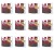 image-editor%2Fmultipack%2F1777030559417-r157-c1-x12.png