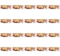 image-editor%2Fmultipack%2F1777030630131-r221-c1-x20.png