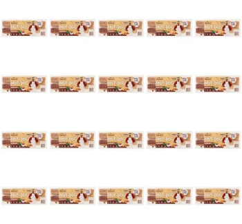 image-editor%2Fmultipack%2F1777030630131-r221-c1-x20.png