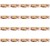 image-editor%2Fmultipack%2F1777030630131-r221-c1-x20.png