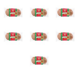 image-editor%2Fmultipack%2F1777030630988-r222-c1-x7.png