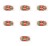 image-editor%2Fmultipack%2F1777030630988-r222-c1-x7.png