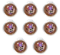 image-editor%2Fmultipack%2F1777030885285-r484-c1-x8.png