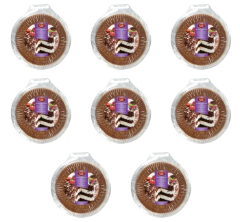 image-editor%2Fmultipack%2F1777030885285-r484-c1-x8.png