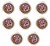 image-editor%2Fmultipack%2F1777030885285-r484-c1-x8.png